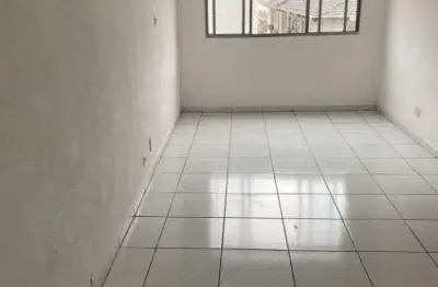 Apartamento com 2 dormitórios à venda, 68 m² por r$ 400.000,00 - aparecida - santos/sp