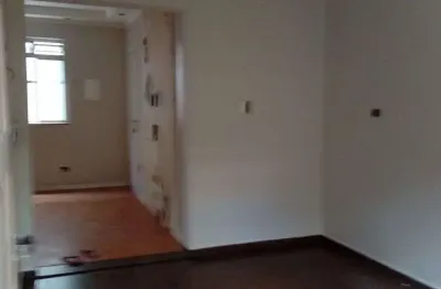 Apartamento com 1 dormitório à venda, 53 m² por r$ 350.000,00 - boqueirão - santos/sp