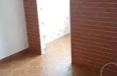 Apartamento com 1 dormitório à venda, 38 m² por r$ 145.000,00 - centro - são vicente/sp