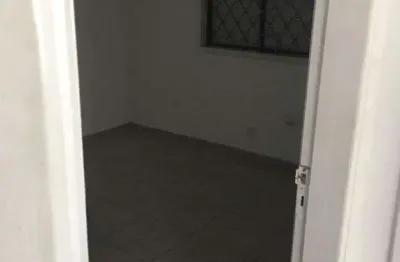 Apartamento com 2 dormitórios para alugar, 75 m² por r$ 3.000,00/mês - boqueirão - santos/sp