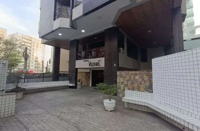 Apartamento com 3 dormitórios à venda, 97 m² por r$ 860.000,00 - ponta da praia - santos/sp