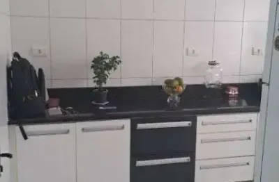 Apartamento com 2 dormitórios à venda, 105 m² por r$ 480.000 - campo grande - santos/sp