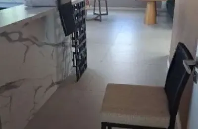 Apartamento com 2 dormitórios à venda, 81 m² por r$ 750.000,00 - aparecida - santos/sp
