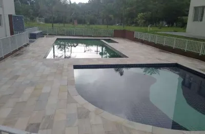 Apartamento à venda, 52 m² por r$ 371.000,00 - morro de nova cintra - santos/sp