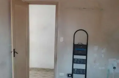 Apartamento com 2 dormitórios à venda, 65 m² por r$ 265.000,00 - campo grande - santos/sp