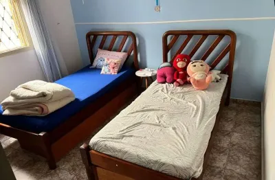 Apartamento com 2 dormitórios à venda, 68 m² por r$ 400.000,00 - embaré - santos/sp
