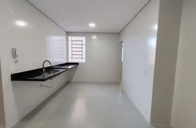 Apartamento com 2 dormitórios à venda, 90 m² por r$ 477.000 - campo grande - santos/sp