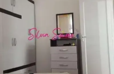 Apartamento com 2 dormitórios à venda, 63 m² por r$ 320.000,00 - embaré - santos/sp