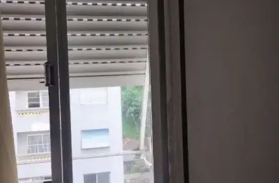 Studio com 1 dormitório à venda, 40 m² por r$ 220.000,00 - josé menino - santos/sp