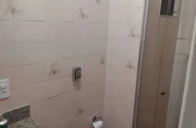 Apartamento com 2 dormitórios à venda, 80 m² por r$ 700.000,00 - pompéia - santos/sp