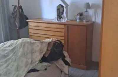 Apartamento com 2 dormitórios à venda, 1 m² por r$ 220.000,00 - vila matias - santos/sp