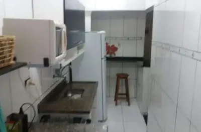 Apartamento com 2 dormitórios à venda, 57 m² por r$ 330.000,00 - ponta da praia - santos/sp