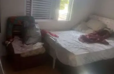 Apartamento com 3 dormitórios à venda, 122 m² por r$ 400.000,00 - itararé - são vicente/sp