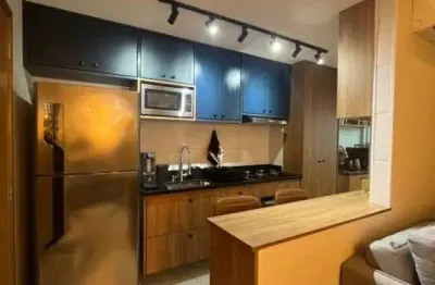 Apartamento com 2 dormitórios à venda, 60 m² por r$ 560.000,00 - macuco - santos/sp