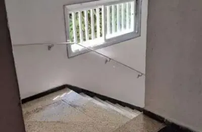 Apartamento com 1 dormitório à venda, 49 m² por r$ 230.000,00 - parque prainha - são vicente/sp