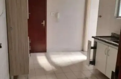 Apartamento com 2 dormitórios à venda, 70 m² por r$ 235.000,00 - centro - são vicente/sp