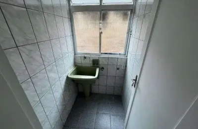 Apartamento com 2 dormitórios à venda, 76 m² por r$ 424.000 - vila matias - santos/sp