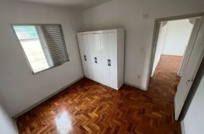 Apartamento com 2 dormitórios à venda, 65 m² por r$ 296.000,00 - campo grande - santos/sp