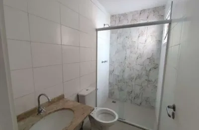 Apartamento com 2 dormitórios à venda, 63 m² por r$ 678.000,00 - marapé - santos/sp