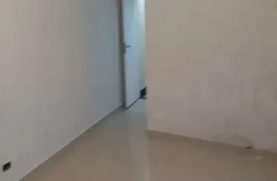 Apartamento com 1 dormitório à venda, 52 m² por r$ 296.000,00 - campo grande - santos/sp