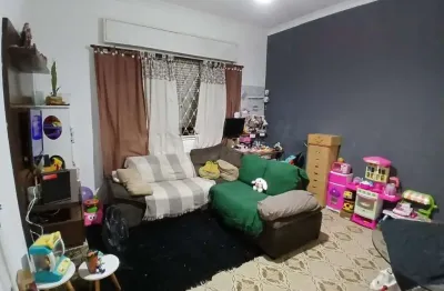 Apartamento com 2 dormitórios à venda, 84 m² por r$ 480.000,00 - boqueirão - santos/sp