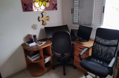 Casa com 3 dormitórios à venda, 127 m² por r$ 371.000,00 - vila são jorge - santos/sp