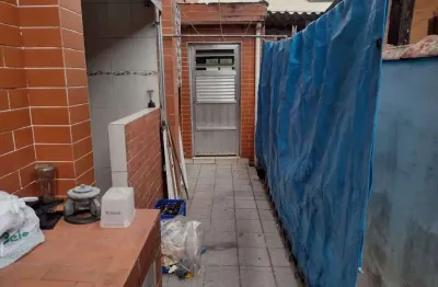 Apartamento com 2 dormitórios à venda, 70 m² por r$ 250.000,00 - macuco - santos/sp