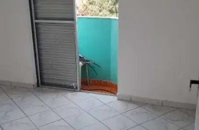 Apartamento com 2 dormitórios para alugar, 70 m² por r$ 2.700,00/mês - aparecida - santos/sp