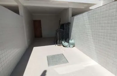 Casa com 3 dormitórios à venda, 220 m² por r$ 1.720.000,00 - embaré - santos/sp