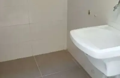 Casa com 3 dormitórios à venda, 160 m² por r$ 1.017.000,00 - embaré - santos/sp