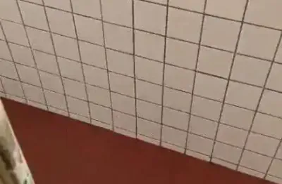 Apartamento com 1 dormitório à venda, 75 m² por r$ 312.000,00 - josé menino - santos/sp