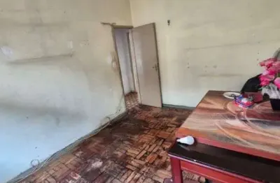 Apartamento com 3 dormitórios à venda, 68 m² por r$ 289.000 - macuco - santos/sp