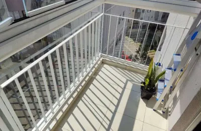 Apartamento com 2 dormitórios à venda, 59 m² por r$ 250.000,00 - parque são vicente - são vicente/sp