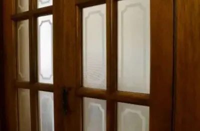 Apartamento com 2 dormitórios à venda, 62 m² por r$ 557.000,00 - embaré - santos/sp