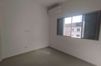 Apartamento com 2 dormitórios à venda, 58 m² por r$ 235.000,00 - centro - são vicente/sp