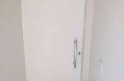 Apartamento com 2 dormitórios à venda, 55 m² por R$ 320.000,00 - Morro de Nova Cintra - Santos/SP