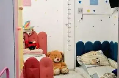 Apartamento com 2 dormitórios à venda, 93 m² por r$ 318.000,00 - centro - são vicente/sp