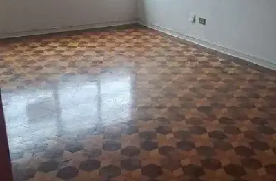 Apartamento com 3 dormitórios à venda, 146 m² por r$ 650.000,00 - boqueirão - santos/sp