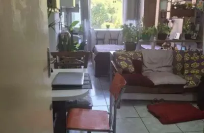 Studio com 1 dormitório à venda, 36 m² por r$ 165.000 - centro - são vicente/sp