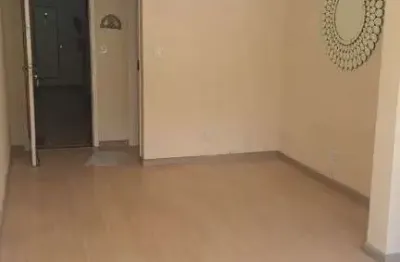 Apartamento com 2 dormitórios, 107 m² - venda por r$ 550.000 ou aluguel por r$ 4.300/mês - embaré - santos/sp