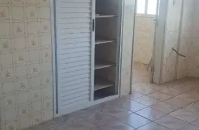 Apartamento com 2 dormitórios à venda, 114 m² por r$ 450.000 - embaré - santos/sp