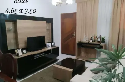 Apartamento com 2 dormitórios à venda, 87 m² por r$ 230.000,00 - vila cascatinha - são vicente/sp