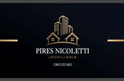 Kitnet com 1 dormitório à venda, 28 m² por r$ 335.000 - ponta da praia - santos/sp