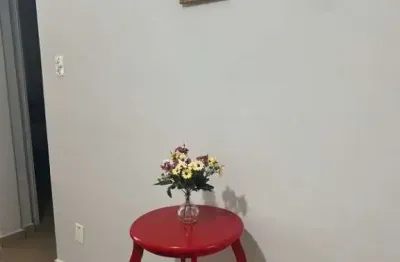 Apartamento com 1 dormitório à venda, 67 m² por r$ 530.000,00 - josé menino - santos/sp