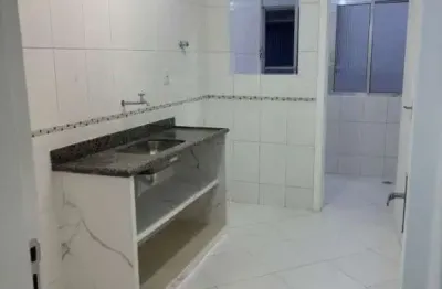 Apartamento com 2 dormitórios para alugar, 70 m² por r$ 2.900/ano - vila matias - santos/sp