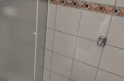 Studio com 1 dormitório à venda, 35 m² por r$ 190.000,00 - vila valença - são vicente/sp