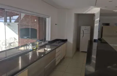 Apartamento com 1 dormitório à venda, 60 m² por r$ 330.000,00 - vila matias - santos/sp