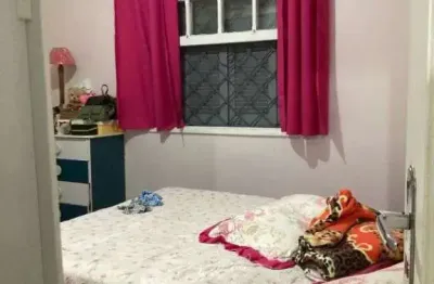 Apartamento com 2 dormitórios à venda, 63 m² por r$ 300.000 - macuco - santos/sp