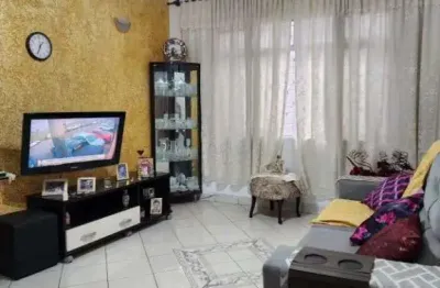 Apartamento com 2 dormitórios à venda, 75 m² por r$ 318.000,00 - embaré - santos/sp