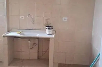 Apartamento com 2 dormitórios à venda, 70 m² por r$ 225.000 - saboó - santos/sp